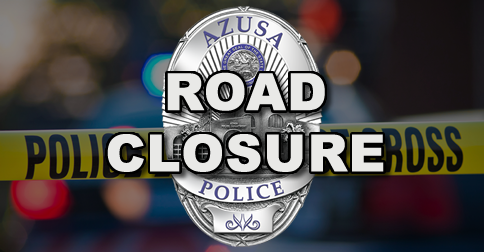 Road Closure Info for Upcoming Bicycle Race