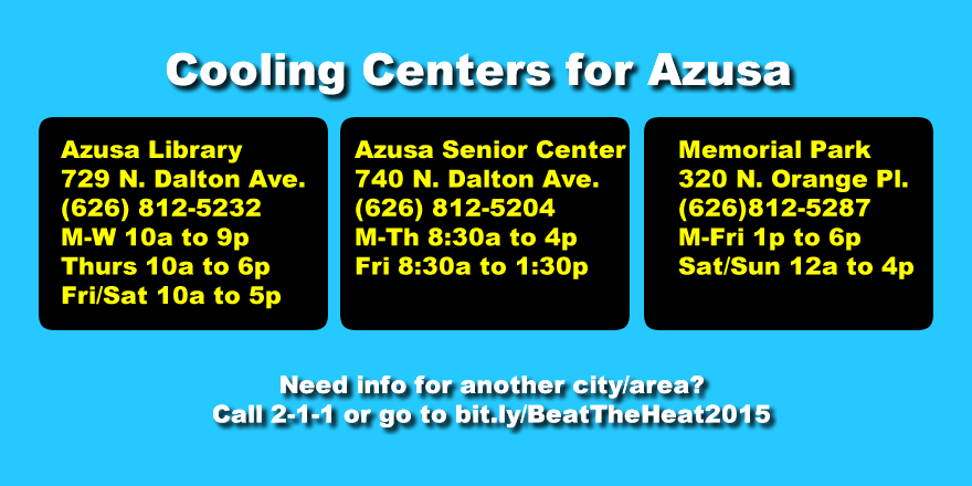 coolingcenters