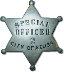 specialofficer 01